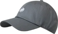 Mammut Baseball Cap Mammut Baseball Cap