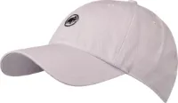 Mammut Baseball Cap Mammut Baseball Cap