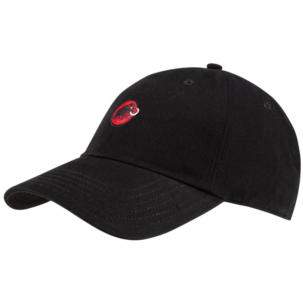 Mammut Baseball Cap
