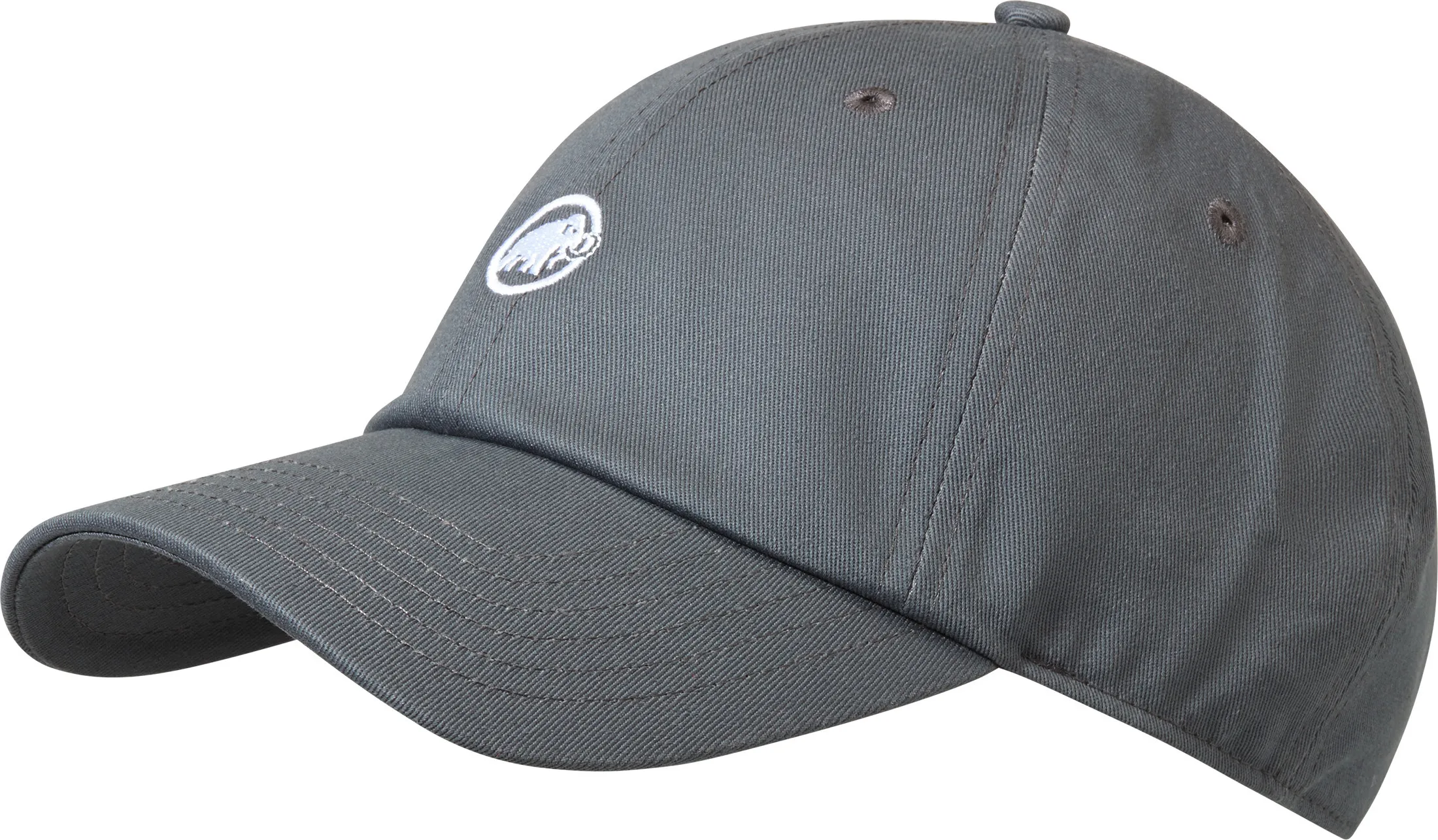 Mammut Baseball Cap