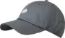 Mammut Baseball Cap