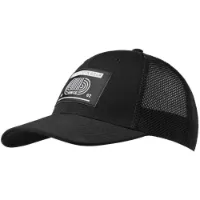 Mammut Baseball Mesh Cap Mammut Baseball Mesh Cap