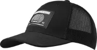 Mammut Baseball Mesh Cap Mammut Baseball Mesh Cap