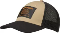 Mammut Baseball Mesh Cap Mammut Baseball Mesh Cap