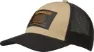 Mammut Baseball Mesh Cap