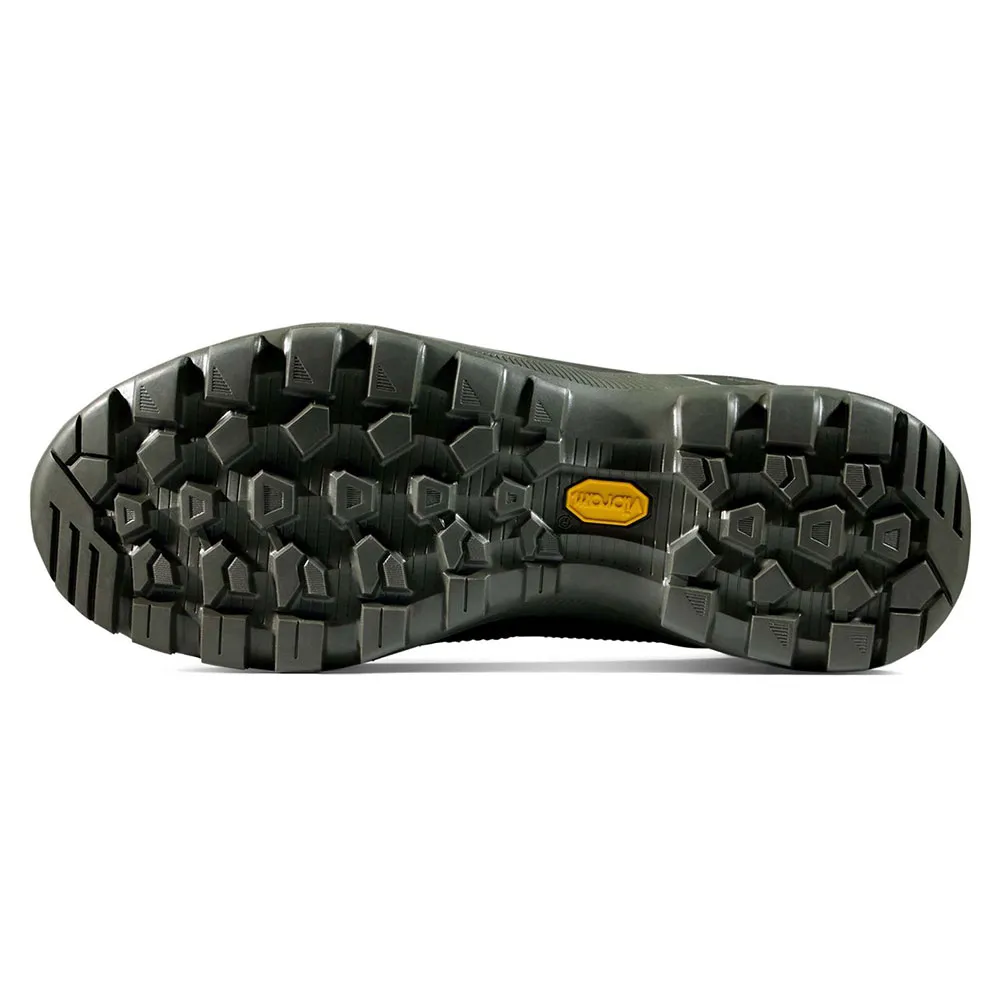 Mammut Blackfin Iii Mid Dt Vandringskängor
