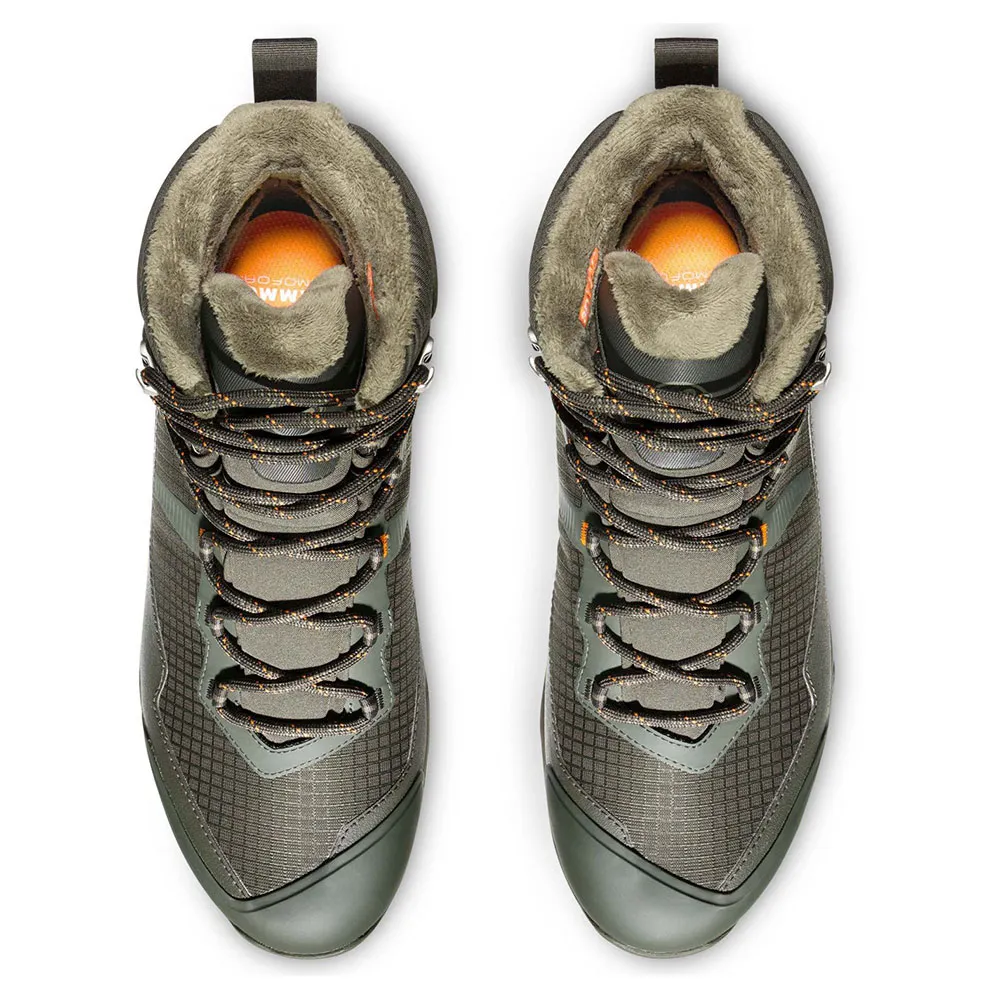 Mammut Blackfin Iii Mid Dt Vandringskängor