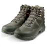 Mammut Blackfin Iii Mid Dt Vandringskängor