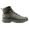 Mammut Blackfin Iii Mid Dt Vandringskängor
