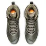 Mammut Blackfin Iii Mid Dt Vandringskängor
