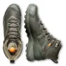 Mammut Blackfin Iii Mid Dt Vandringskängor