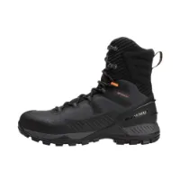 Mammut Blackfin III Wp High Women's Mammut Blackfin III Wp High Women's