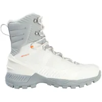 Mammut Blackfin III Wp High Women's