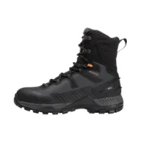 Mammut Blackfin III Wp High Women's Mammut Blackfin III Wp High Women's