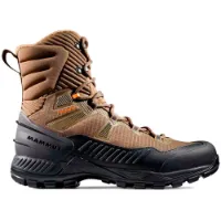 Mammut Blackfin III Wp High Women's Mammut Blackfin III Wp High Women's