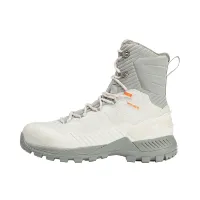 Mammut Blackfin III Wp High Women's Mammut Blackfin III Wp High Women's