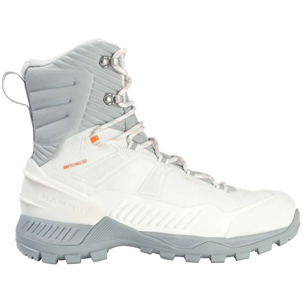 Mammut Blackfin III Wp High Women's