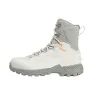Mammut Blackfin III Wp High Women's