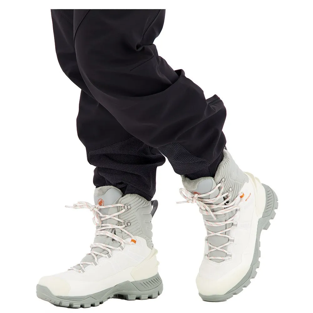 Mammut Blackfin III Wp High Women's