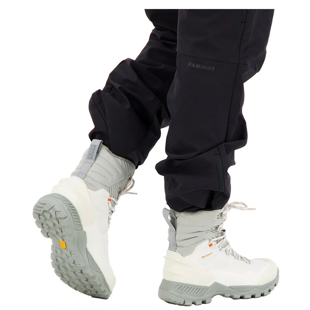 Mammut Blackfin III Wp High Women's