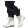 Mammut Blackfin III Wp High Women's