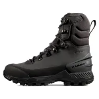 Mammut Blackfin Leather High Goretex Vandringskängor Mammut Blackfin Leather High Goretex Vandringskängor