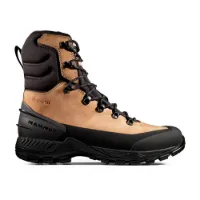 Mammut Blackfin Leather High Goretex Vandringskängor Mammut Blackfin Leather High Goretex Vandringskängor