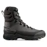 Mammut Blackfin Leather High Goretex Vandringskängor