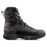 Mammut Blackfin Leather High Goretex Vandringskängor