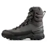 Mammut Blackfin Leather High Goretex Vandringskängor
