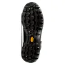 Mammut Blackfin Leather High Goretex Vandringskängor