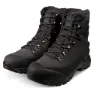 Mammut Blackfin Leather High Goretex Vandringskängor