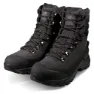 Mammut Blackfin Leather High Goretex Vandringskängor