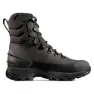 Mammut Blackfin Leather High Goretex Vandringskängor