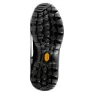 Mammut Blackfin Leather High Goretex Vandringskängor