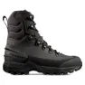 Mammut Blackfin Leather High Goretex Vandringskängor