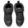 Mammut Blackfin Leather High Goretex Vandringskängor