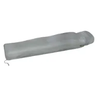 Mammut Bomull Emt-lakan Mammut Bomull Emt-lakan