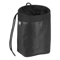 Mammut Boulder Chalk Bag