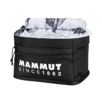 Mammut Boulder Chalk Bag Mammut Boulder Chalk Bag