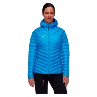 Mammut Broad Peak Jacka Mammut Broad Peak Jacka