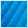 Mammut Broad Peak Jacka, Glacier blue / white