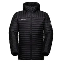 Mammut Broad Peak Light Insulated Dunjacka