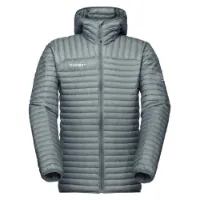 Mammut Broad Peak Light Insulated Dunjacka