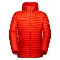 Mammut Broad Peak Light Insulated Dunjacka Mammut Broad Peak Light Insulated Dunjacka