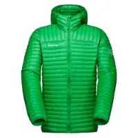 Mammut Broad Peak Light Insulated Dunjacka