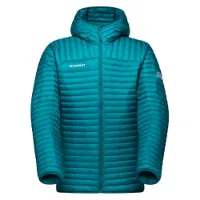 Mammut Broad Peak Light Insulated Dunjacka Mammut Broad Peak Light Insulated Dunjacka