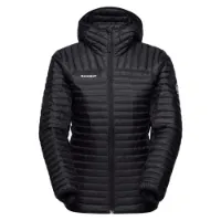 Mammut Broad Peak Light Insulated Dunjacka Mammut Broad Peak Light Insulated Dunjacka