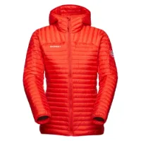 Mammut Broad Peak Light Insulated Dunjacka