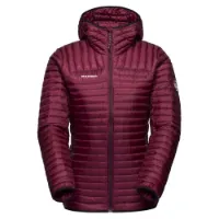 Mammut Broad Peak Light Insulated Dunjacka
